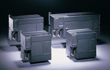 新冠肺炎疫情对电工企业复工和经营的影响